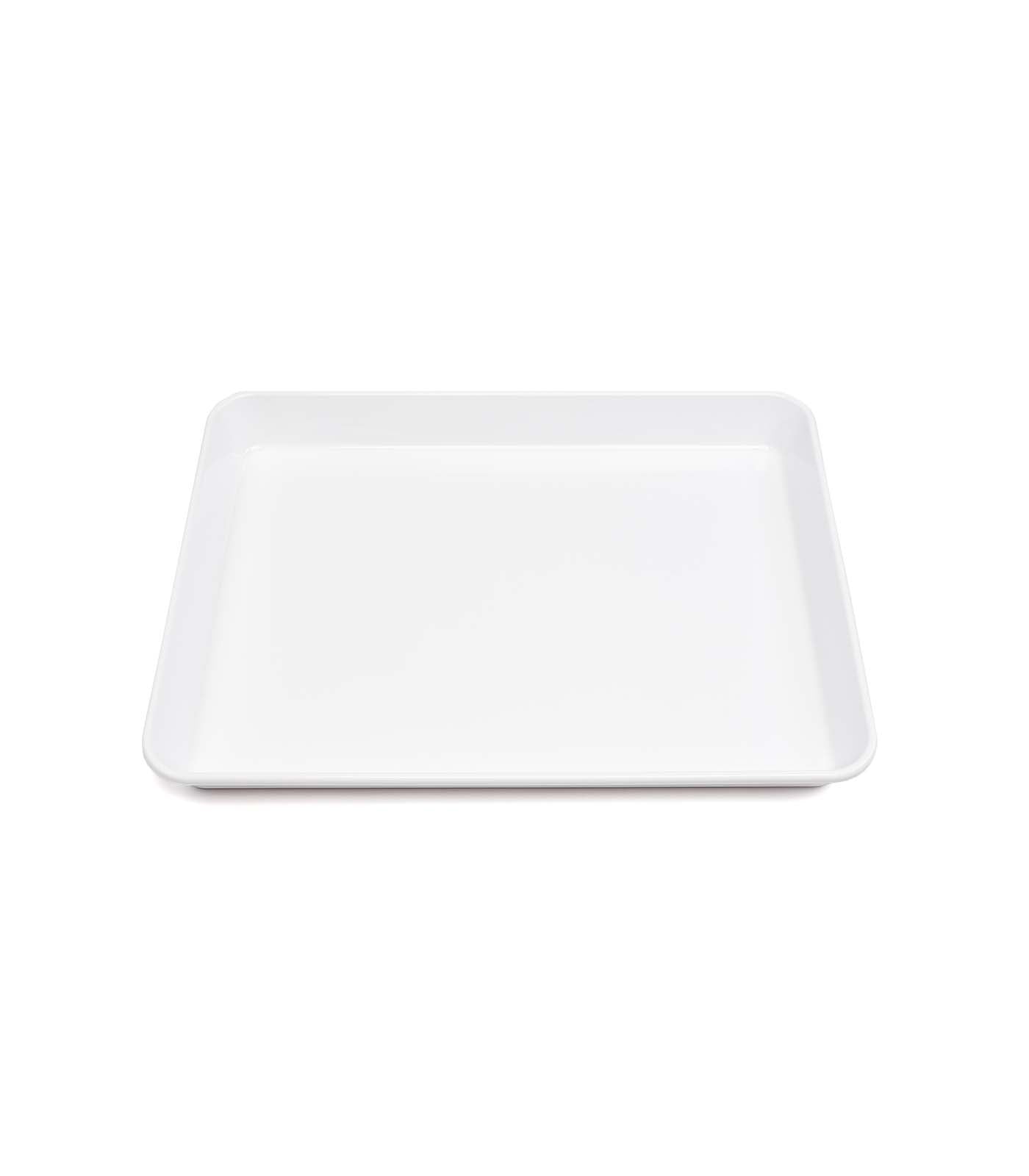 Replacement Drainer Tray for Dish Rack