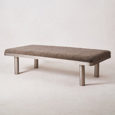 Milan Daybed