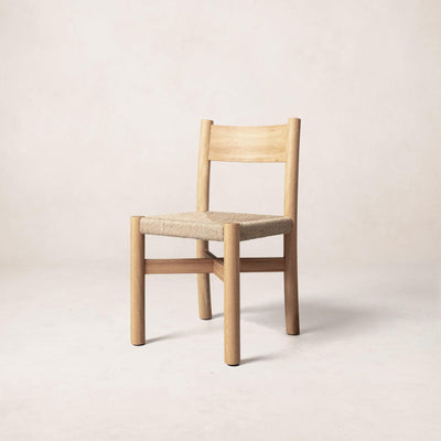 Nonna Dining Chair
