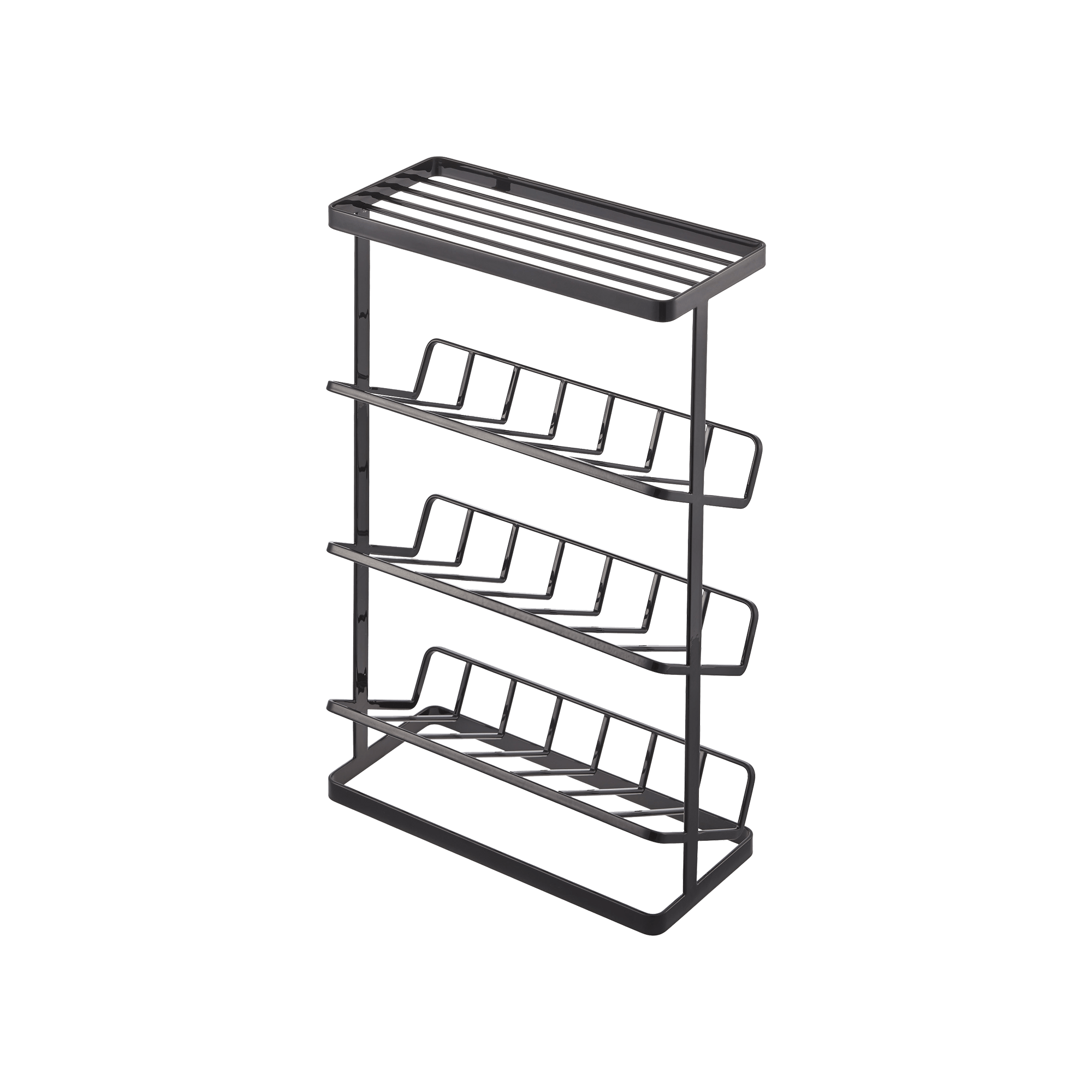 Shower Caddy