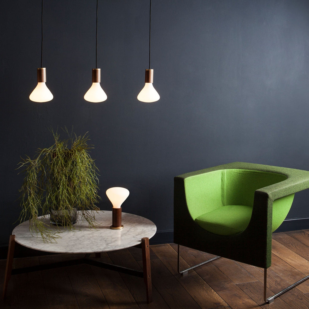 Noma E26 LED Bulb