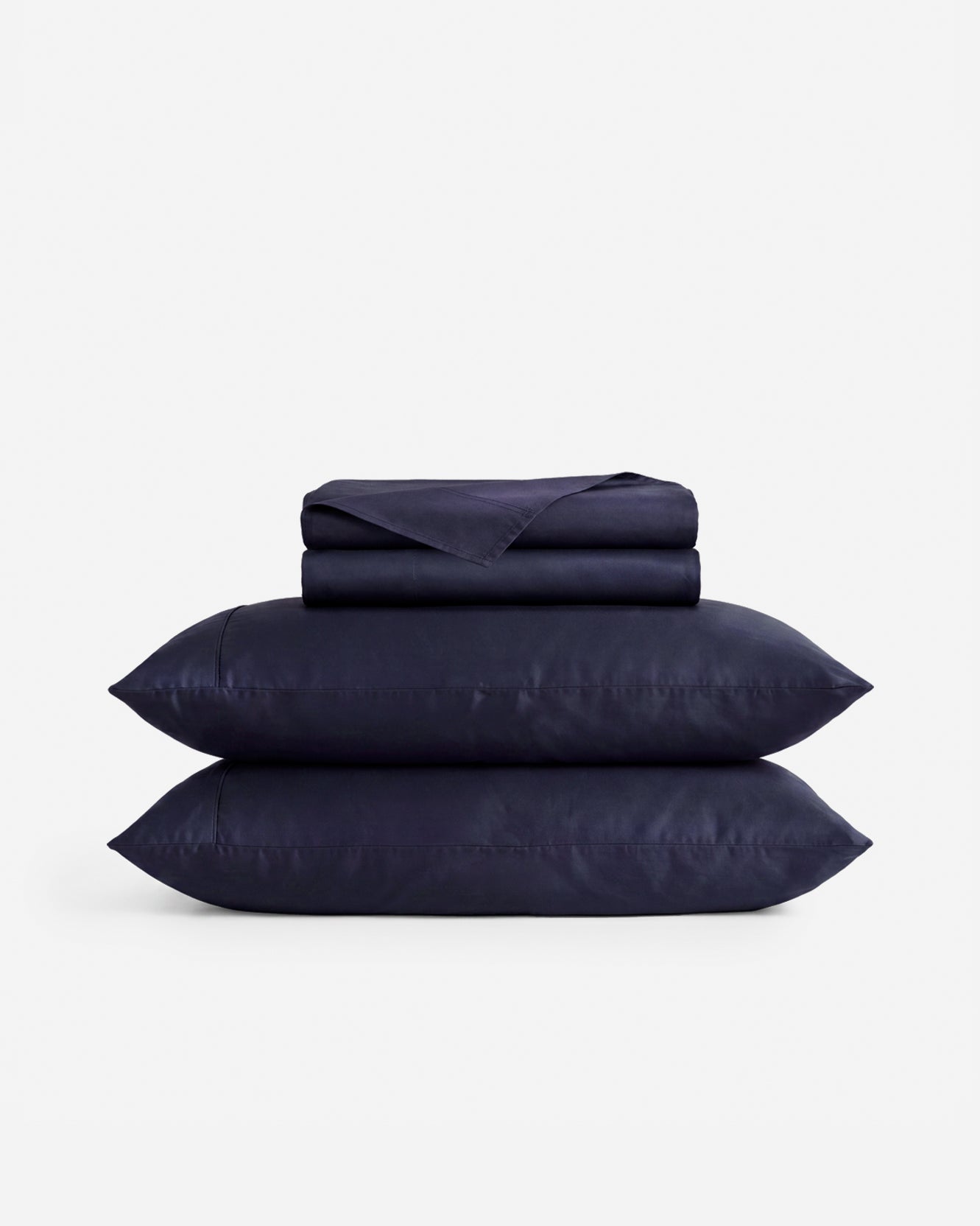 Silky Lyocell Sheet Set