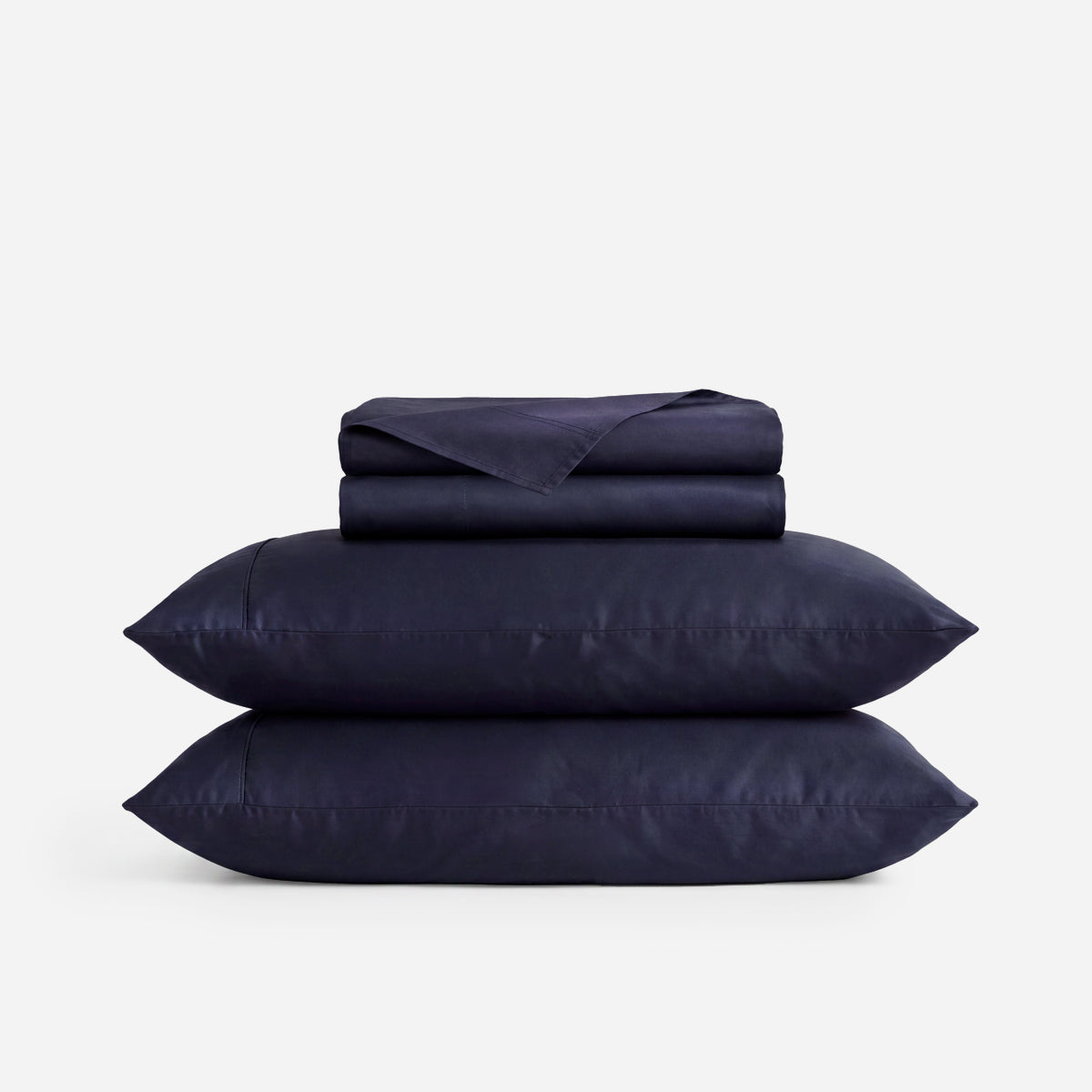 Silky Lyocell Sheet Set