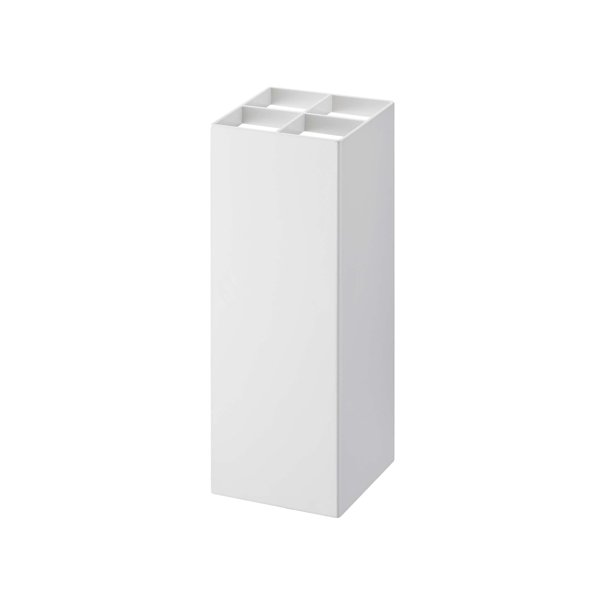 Compact Umbrella Stand - Steel