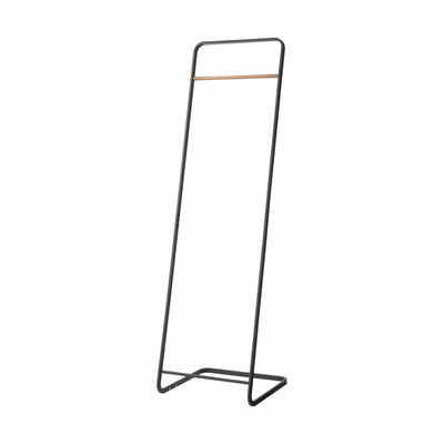 Coat Rack (55" H)  - Steel